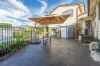 58 Aldinga Road, Gwandalan, NSW 2259-Image