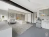 58 Aldinga Road, Gwandalan, NSW 2259-Image