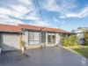 58 Aldinga Road, Gwandalan, NSW 2259-Image