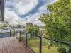 58 Aldinga Road, Gwandalan, NSW 2259-Image