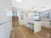 58 Aldinga Road, Gwandalan, NSW 2259-Image