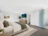 58 Aldinga Road, Gwandalan, NSW 2259-Image