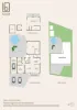 58 Aldinga Road, Gwandalan, NSW 2259-Floorplan