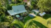 58 Alexander Street, Macleay Island, Qld 4184