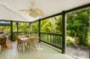 58 Alexander Street, Macleay Island, Qld 4184-Image