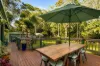 58 Alexander Street, Macleay Island, Qld 4184-Image