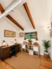 58 Alexander Street, Macleay Island, Qld 4184-Image