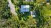 58 Alexander Street, Macleay Island, Qld 4184-Image