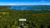 58 Alexander Street, Macleay Island, Qld 4184-Image
