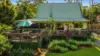 58 Alexander Street, Macleay Island, Qld 4184-Image