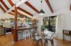 58 Alexander Street, Macleay Island, Qld 4184-Image