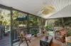 58 Alexander Street, Macleay Island, Qld 4184-Image