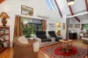 58 Alexander Street, Macleay Island, Qld 4184-Image