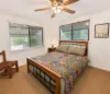 58 Alexander Street, Macleay Island, Qld 4184-Image