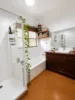 58 Alexander Street, Macleay Island, Qld 4184-Image