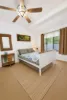 58 Alexander Street, Macleay Island, Qld 4184-Image