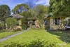58 Alexandra Road, Ringwood East, Vic 3135