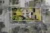 58 Alexandra Road, Ringwood East, Vic 3135-Image