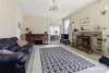 58 Alexandra Road, Ringwood East, Vic 3135-Image