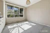 58 Alexandra Road, Ringwood East, Vic 3135-Image