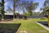58 Alexandra Road, Ringwood East, Vic 3135-Image