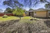 58 Alexandra Road, Ringwood East, Vic 3135-Image