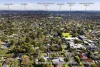 58 Alexandra Road, Ringwood East, Vic 3135-Image
