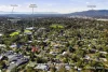 58 Alexandra Road, Ringwood East, Vic 3135-Image