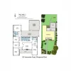 58 Alexandra Road, Ringwood East, Vic 3135-Floorplan