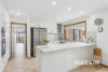 58 Alia Drive, Sheidow Park, SA 5158-Image