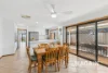 58 Alia Drive, Sheidow Park, SA 5158-Image
