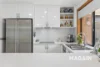 58 Alia Drive, Sheidow Park, SA 5158-Image