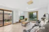 58 Alia Drive, Sheidow Park, SA 5158-Image