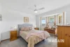 58 Alia Drive, Sheidow Park, SA 5158-Image