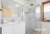 58 Alia Drive, Sheidow Park, SA 5158-Image