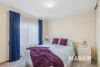 58 Alia Drive, Sheidow Park, SA 5158-Image