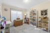 58 Alia Drive, Sheidow Park, SA 5158-Image