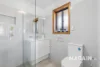 58 Alia Drive, Sheidow Park, SA 5158-Image