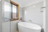 58 Alia Drive, Sheidow Park, SA 5158-Image