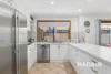 58 Alia Drive, Sheidow Park, SA 5158-Image