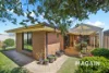 58 Alia Drive, Sheidow Park, SA 5158-Image