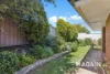 58 Alia Drive, Sheidow Park, SA 5158-Image