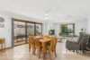 58 Alia Drive, Sheidow Park, SA 5158-Image