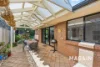 58 Alia Drive, Sheidow Park, SA 5158-Image