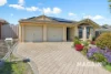58 Alia Drive, Sheidow Park, SA 5158-Image