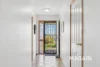 58 Alia Drive, Sheidow Park, SA 5158-Image