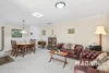 58 Alia Drive, Sheidow Park, SA 5158-Image