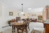 58 Alia Drive, Sheidow Park, SA 5158-Image