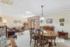 58 Alia Drive, Sheidow Park, SA 5158-Image