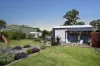 58 Allandale Street, Kearsley, NSW 2325-Image